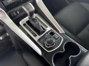 Mitsubishi Pajero Sport III Екатеринбург  - изображение 42