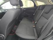 Ford Focus III Рестайлинг Таганрог  - изображение 21