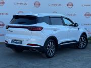 Chery Tiggo 7 Pro Max I Екатеринбург  - изображение 45