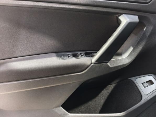 Volkswagen Tiguan II с пробегом 2020 года, цена 2 795 000 рублей, 157915 км, внедорожник, Автокод Объявления