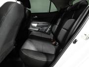 Kia Picanto III Санкт-Петербург  - изображение 31