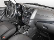 Lada (ВАЗ) Granta I Рестайлинг Казань  - изображение 15