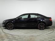 Skoda Octavia III (A7) Рестайлинг Санкт-Петербург  - изображение 24