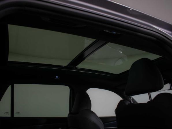 Geely Monjaro I с пробегом 2024 года, цена 3 715 000 рублей, 18070 км, внедорожник, Автокод Объявления