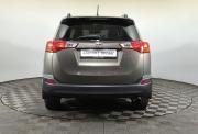 Toyota RAV4 IV (XA40) Нижний Новгород  - изображение 23