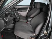 Lada (ВАЗ) Priora I Ростов-на-Дону  - изображение 26