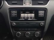 Skoda Octavia III (A7) Санкт-Петербург  - изображение 29