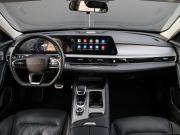 Chery Arrizo 8 Москва  - изображение 26
