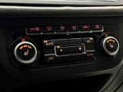 Volkswagen Tiguan I Рестайлинг Ижевск  - изображение 46