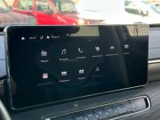 Haval Jolion I Пермь  - изображение 68