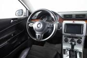 Volkswagen Passat B6 Пермь  - изображение 35