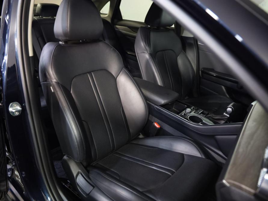 Kia K5 III Санкт-Петербург  - изображение 24