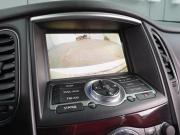 Infiniti EX I (J50) Воронеж  - изображение 49