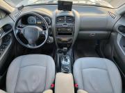 Hyundai Santa Fe Classic Вологда  - изображение 44