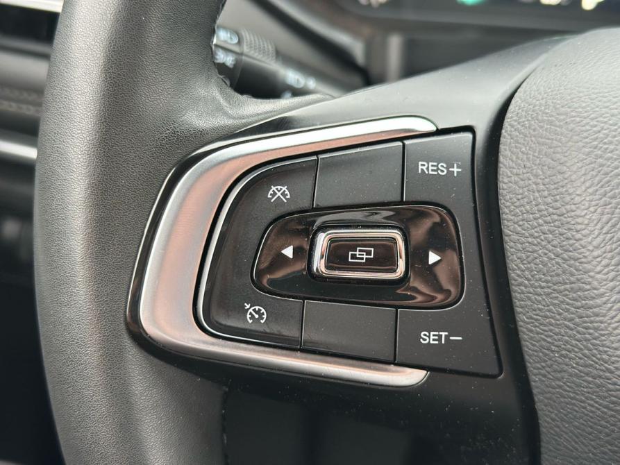Chery Tiggo 7 Pro I Волгоград  - изображение 12