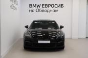 Porsche Panamera II Санкт-Петербург  - изображение 43