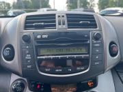 Toyota RAV4 III (XA30) Рестайлинг Стерлитамак  - изображение 39