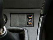 Toyota Corolla IX (E120 E130) Рестайлинг Архангельск  - изображение 40