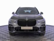 BMW X5 IV (G05/G18) Москва  - изображение 32