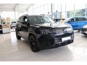 Volkswagen Teramont II (China Market) Москва  - изображение 19