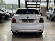 Volkswagen Polo V Рестайлинг Оренбург  - изображение 25