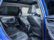 Haval F7 I Рестайлинг Самара  - изображение 64