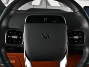 Li Auto (Lixiang) L7 I Ростов-на-Дону  - изображение 35