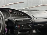 Chevrolet Niva I Ижевск  - изображение 38