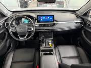 Chery Tiggo 7 Pro I Таганрог  - изображение 50