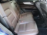 Chery Tiggo 8 Pro I Нижний Новгород  - изображение 63