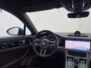 Porsche Panamera II Москва  - изображение 34