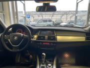 BMW X5 II (E70) Новосибирск  - изображение 24