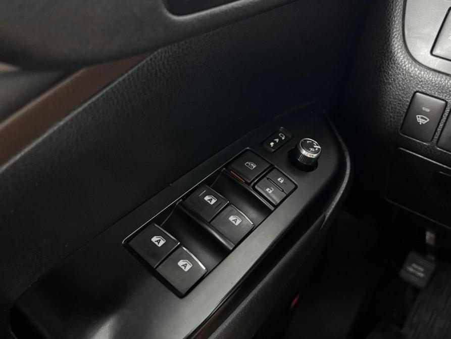 Toyota Highlander III (XU50) Казань  - изображение 20