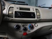 Nissan Micra III (K12) Минеральные Воды  - изображение 25