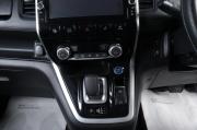 Nissan Serena V (C27) Рестайлинг Челябинск  - изображение 36