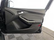 Ford Focus III Москва  - изображение 48