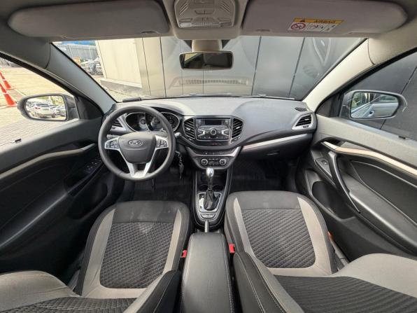 Lada (ВАЗ) Vesta I с пробегом 2020 года, цена 1 069 000 рублей, 84546 км, универсал, Автокод Объявления
