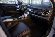 Kia Seltos I Рестайлинг Ростов-на-Дону  - изображение 31