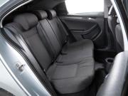 Volkswagen Jetta VI Волгоград  - изображение 21