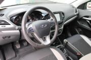 Lada (ВАЗ) Vesta I Ярославль  - изображение 24