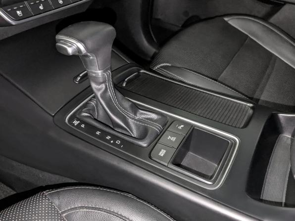 Kia Sorento III Prime Рестайлинг с пробегом 2018 года, цена 2 899 500 рублей, 129924 км, внедорожник, Автокод Объявления