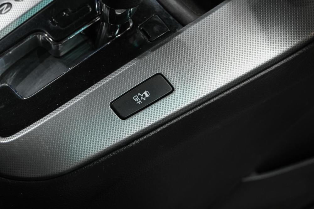 Chevrolet Cruze I Новокузнецк  - изображение 25