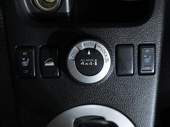 Nissan X-Trail II Рестайлинг с пробегом 2011 года, цена 860 000 рублей, 325758 км, внедорожник, Автокод Объявления