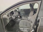 Volkswagen Jetta VI Москва  - изображение 39