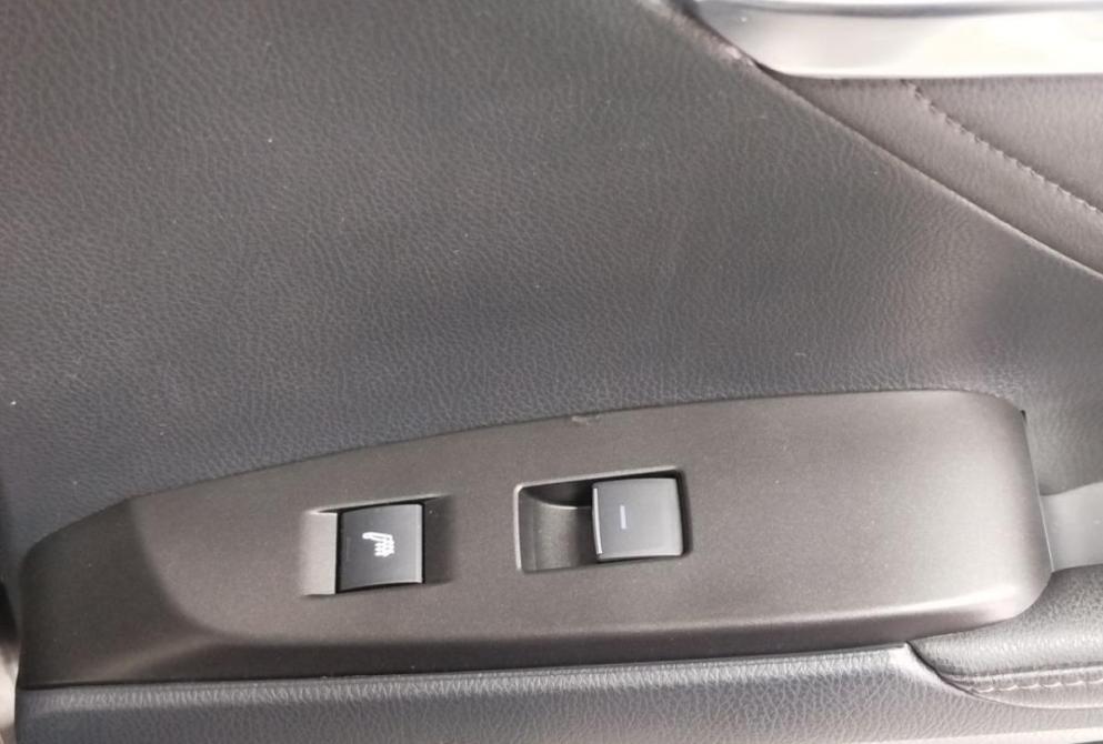 Toyota Camry VIII (XV70) Рестайлинг Саратов  - изображение 28