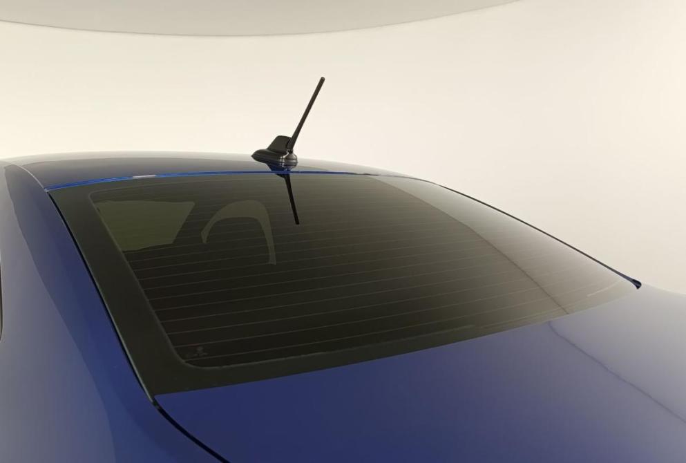 Volkswagen Polo V Рестайлинг Волгоград  - изображение 17