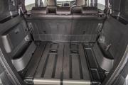 Honda Freed I Рестайлинг Томск  - изображение 38