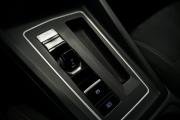 Volkswagen Golf VIII Крым  - изображение 49