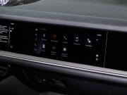 Porsche Cayenne III Рестайлинг Москва  - изображение 44