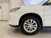 Haval M6 II Таганрог  - изображение 37
